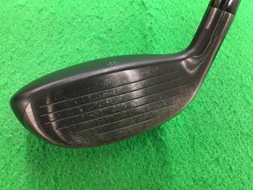 rqhwnm@yw@l@hh@gxaqhc@gR