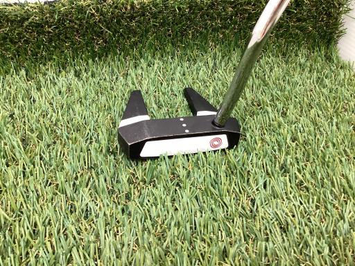 udqr`@V@ubNi@[`Jj@RRC`