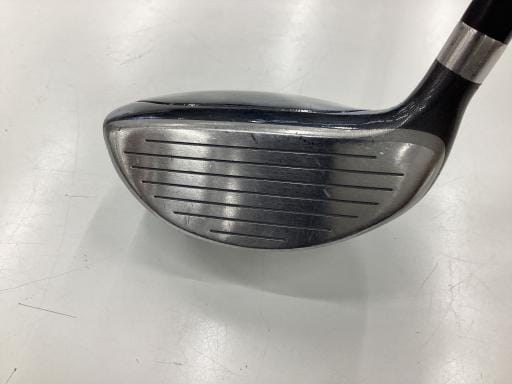 �r�t�q�d�@�c�c�@�Q�D�O�@�l�h�@�t�T