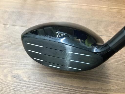 �d�o�h�b�@�l�`�w�@�@�R�v