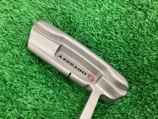 vghsd@gns@oqn@P@QDO@RSC`