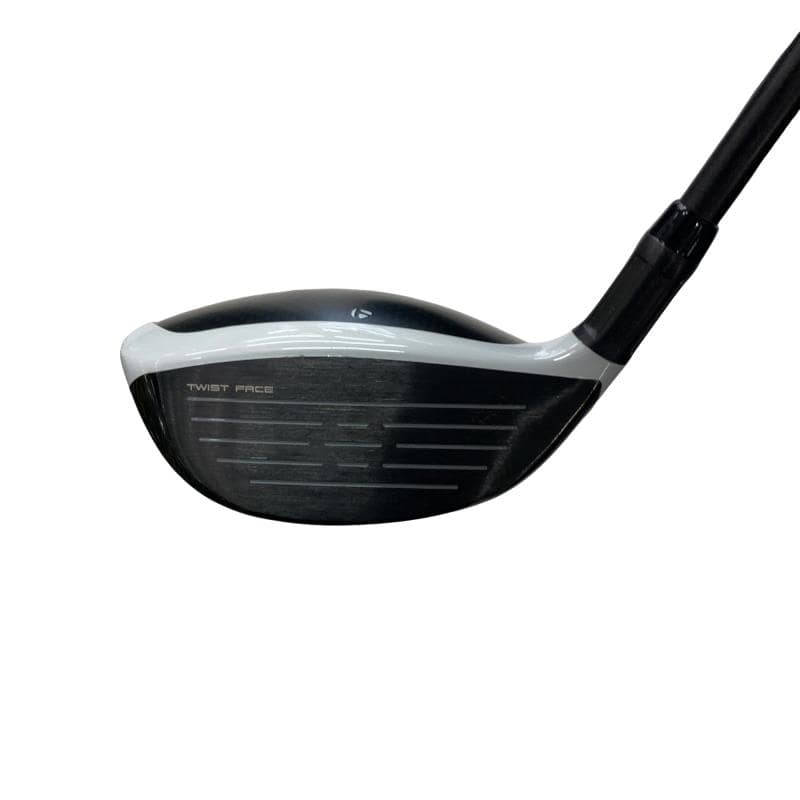 �r�h�l�Q�@�l�`�w�@�R�v