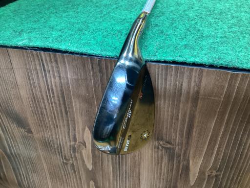 unjdx@rohm@lhkkdc@rlU@XeB[O[@TS°^OW°l