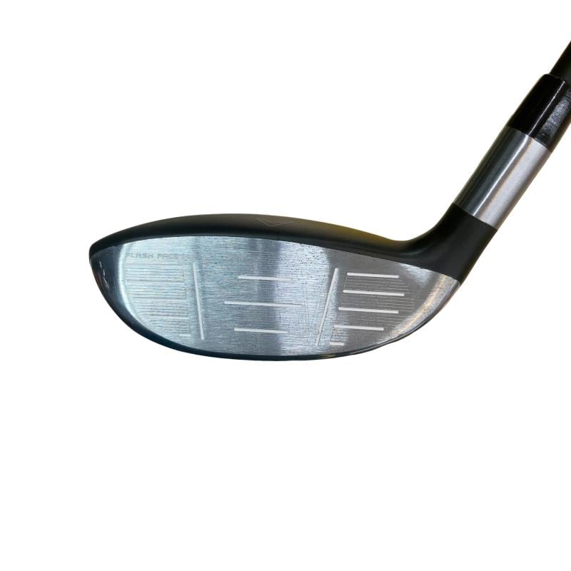 �q�n�f�t�d�@�r�s�@�l�`�w�@�e�`�r�s�@�T�v