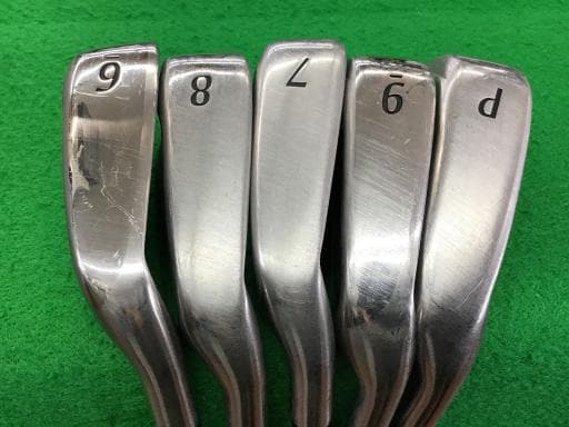 wwhniQOQOj@Tri{FT{Zbgj