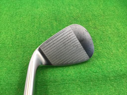 �l�`�b�j�@�c�`�c�c�x�@�S�@�N�������b�L�@�T�Q°�^�P�Q°�v