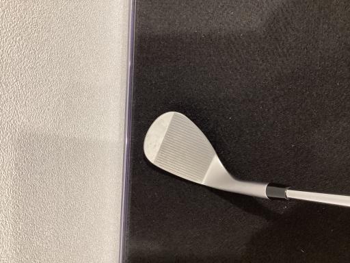 ohmf@PTX@TW°^OW°@g