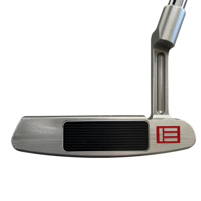 dumqnkk@dqQDQiQOQSj@RSC`