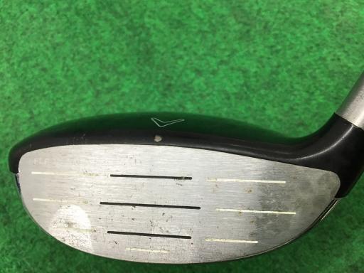 �d�o�h�b�@�l�`�w�@�e�`�r�s�@�T�v