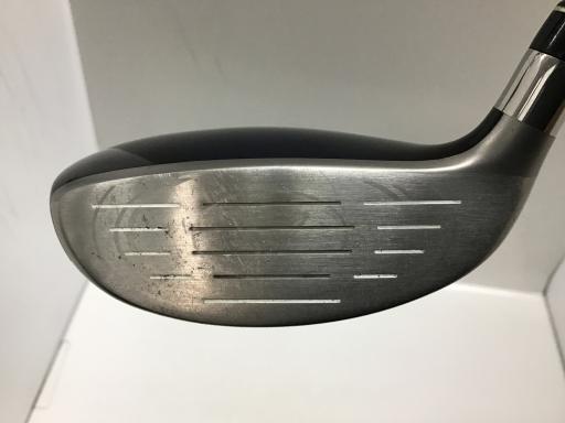 sntqrs`fd@up@bkiQOPOj@Vv@iANAu[j