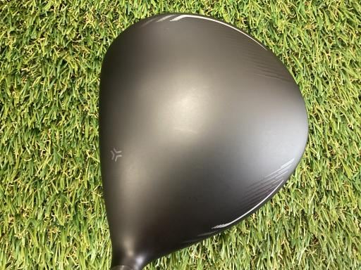 rqhwnm@ywT@l@hh@PODT°