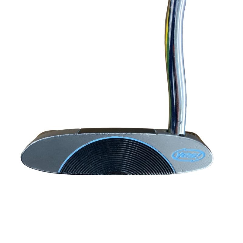 �b�|�f�q�n�n�u�d�@�u���������������@�h�h�@�R�R�C���`