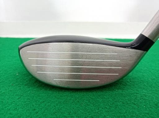 sntq@vnqkc@svVRV@QQ°