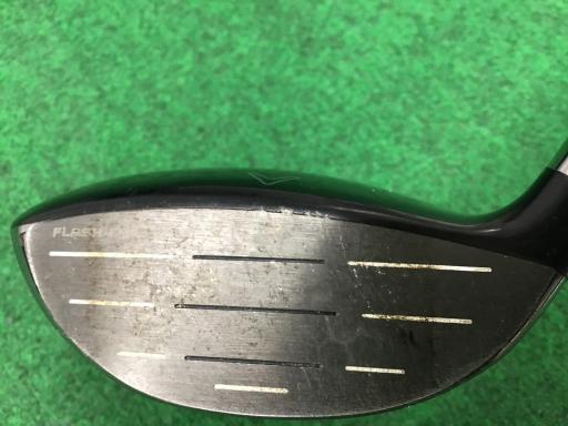 �l�`�u�q�h�j�@�T�v