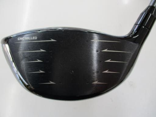 qr@c@itrsiQOQQj@PODT°