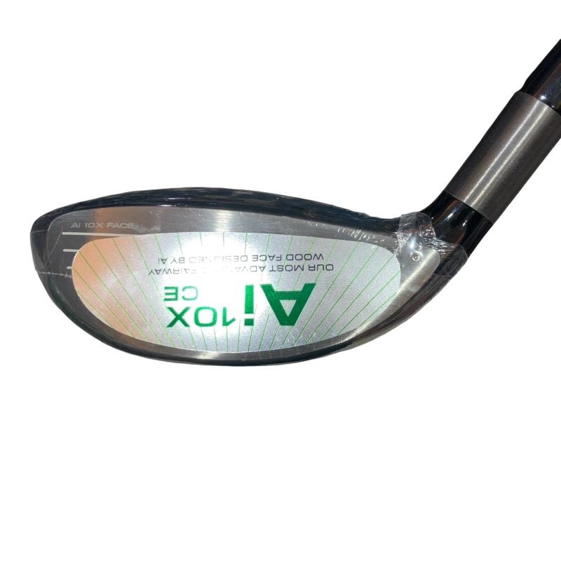 �d�k�x�s�d�@�������@�T�v�@�t�r�`