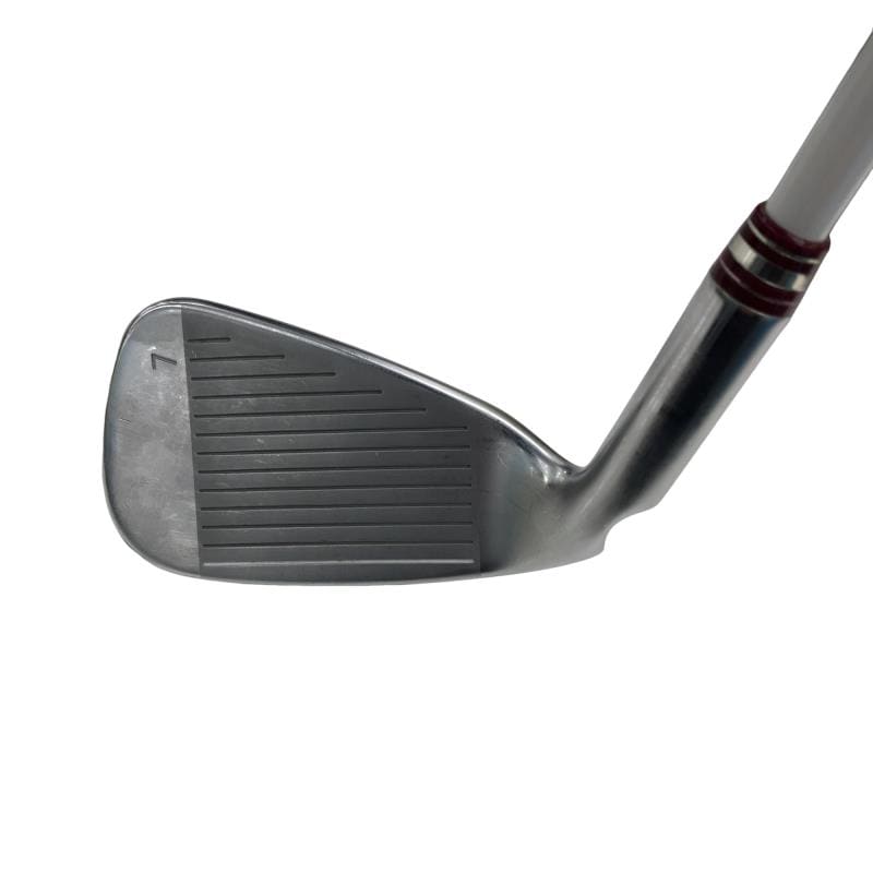 �f�@�k���Q�@�V�r�@���f�B�[�X�i���{���F�V�{�Z�b�g�j