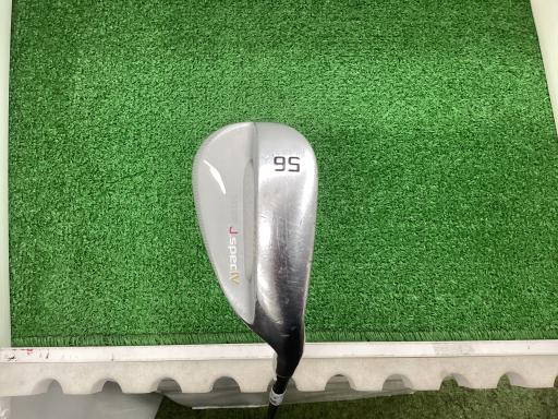 ls|QW@iDrodb|hu@TU°