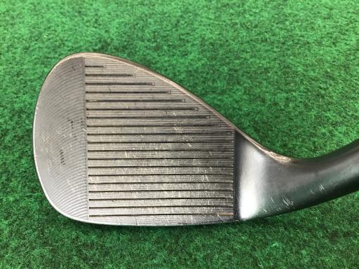 �b�����������������@�q�s�w�@�y�h�o�b�n�q�d�@�u���b�N�T�e���@�T�S°�^�P�Q°�@�e�t�k�k