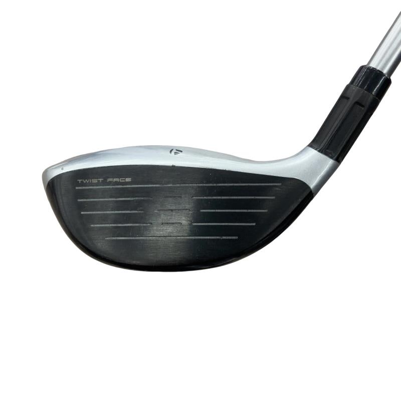 �l�U�@�T�v