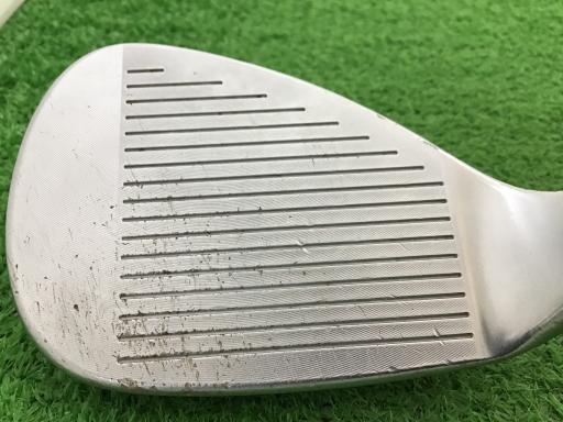 unjdx@enqfdc@TU°^PO°