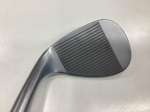 �b�����������������@�q�s�w�|�U�@�y�h�o�b�n�q�d�@�c�A�[�T�e���@�T�W°�^�P�Q°�@�e�t�k�k