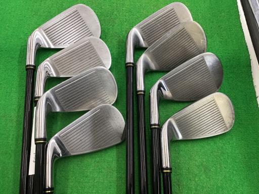 wwhn@oqhldiQOPPj@Wri{FW{Zbgj