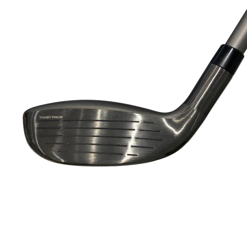 �p���R�T�@�l�`�w�@�k�h�s�d�@�t�S