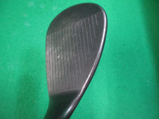 �u�n�j�d�x�@�r�o�h�m�@�l�h�k�k�d�c�@�r�l�X�@�W�F�b�g�u���b�N�@�T�W°�^�P�Q°�c