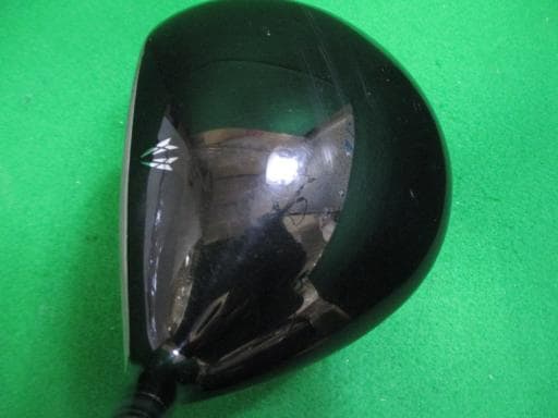 wwhniQOPWj@l@l@@XDT°