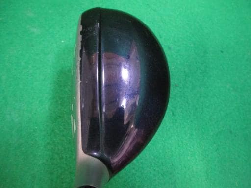 �w�w�h�n�i�Q�O�P�U�j�@�t�R�{