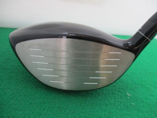 �q�r�@�e�@�T�i�Q�O�Q�O�j�@�o�q�n�s�n�s�x�o�d�@�s�q�h�o�k�d�@�N���[�o�[�@�P�O�D�T°