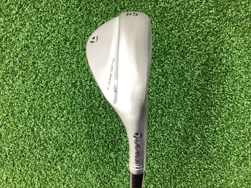 �s�����������@�l�������@�l�h�k�k�d�c�@�f�q�h�m�c�@�R�@�T�W°�^�P�Q°