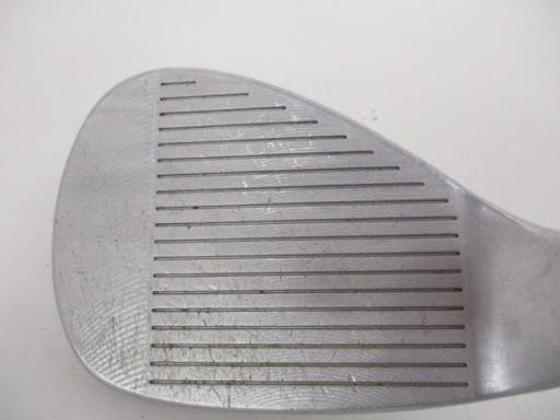 b@qsw@yhobnqd@cA[Te@TU°^PO°@lhc