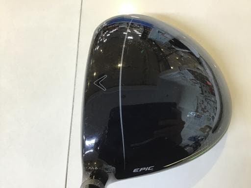 dohb@ek`rg@rs`q@@XDT°