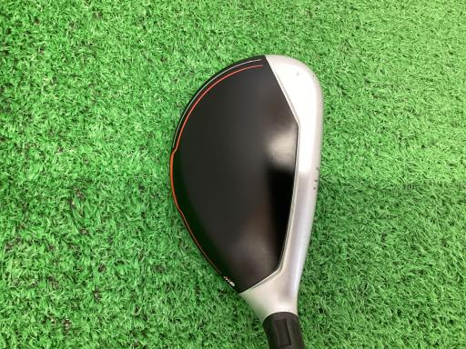 �l�U�@�t�R�@���t�e�B