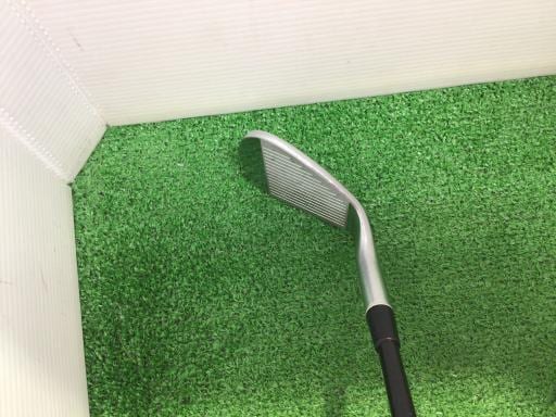 �c�i�|�T�@�T�U°