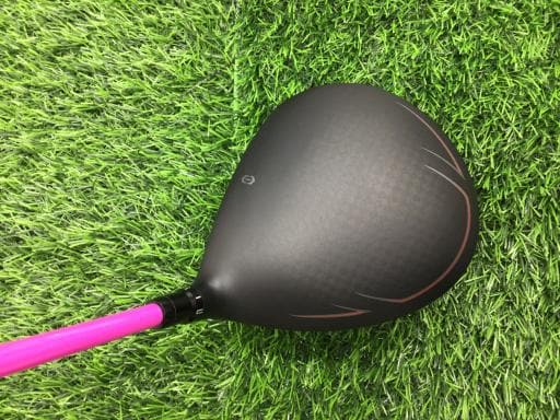 dynmd@fs@SRTiQOQOj@@X°