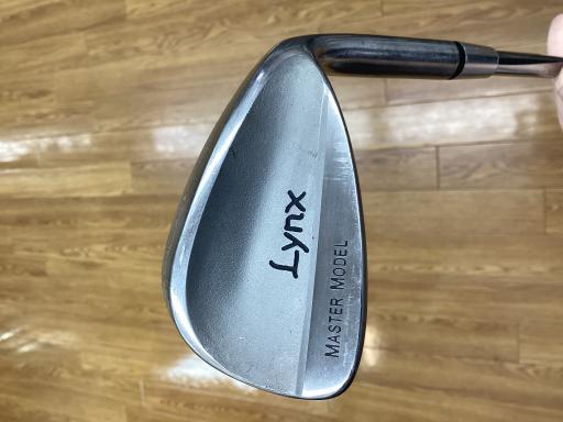 �l�`�r�s�d�q�@�l�n�c�d�k�@�����i�Q�O�Q�S�j�@�r�v