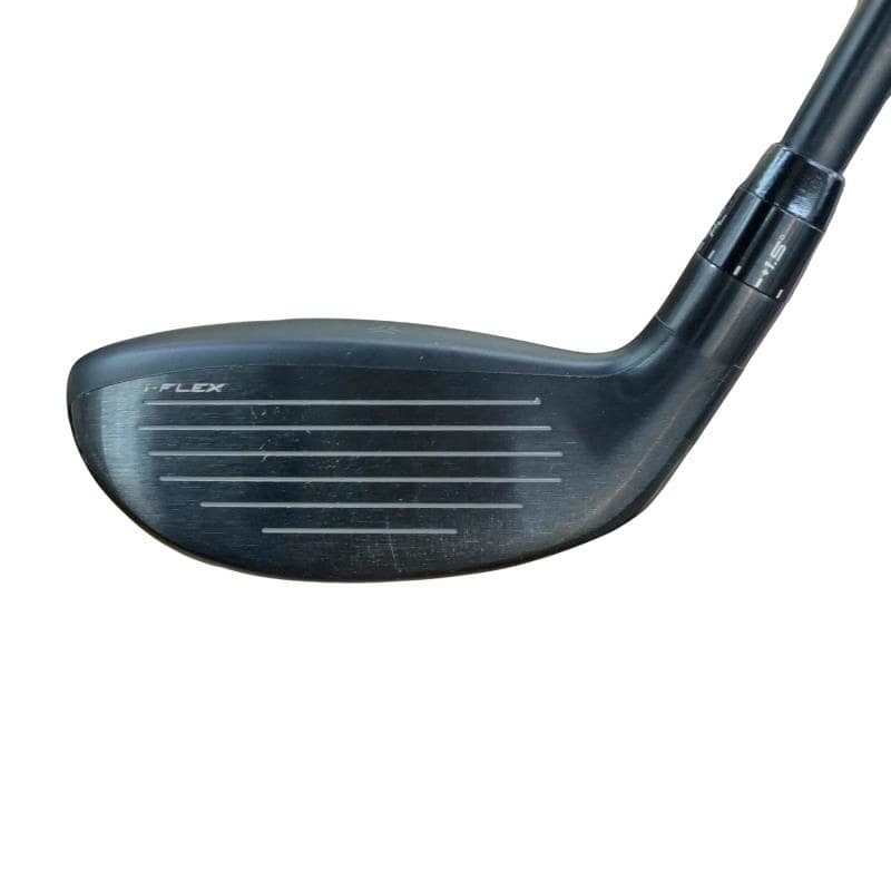 �r�q�h�w�n�m�@�y�w���@�g�S