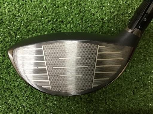 o`q`cxl@`@rlnjd@s@RSO@lhmh@PRDT°