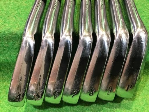 �r�q�h�w�n�m�@�y�X�U�T�@�W�r�i���{���F�V�{�Z�b�g�j