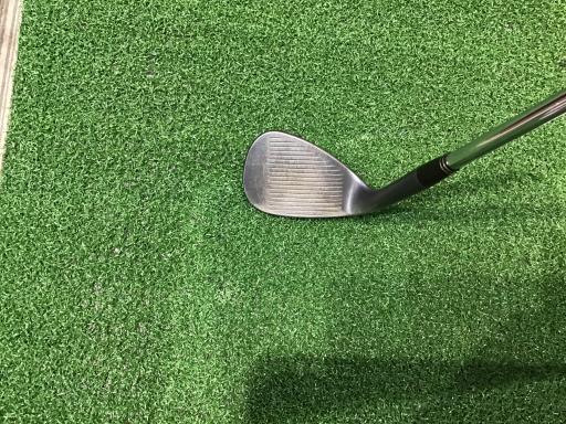 ohmf@fkhcd@QDOiXeXj@TW°^PO°@rr