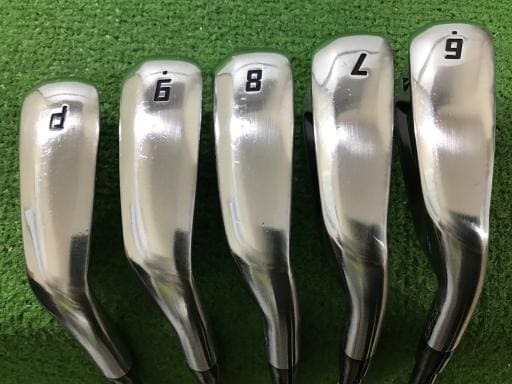 sntq@a@ifq@geRiQOPXj@Tri{FT{Zbgj