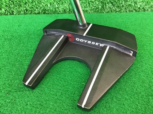 vghsd@gns@oqn@Vbr@RRC`