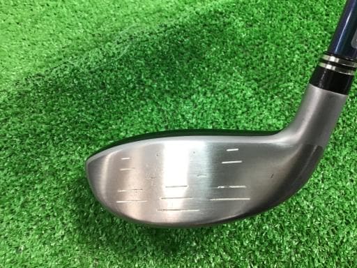 �w�w�h�n�i�Q�O�P�U�j�@�t�T