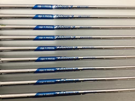 @qlw@tc{Q@Xri{FX{Zbgj