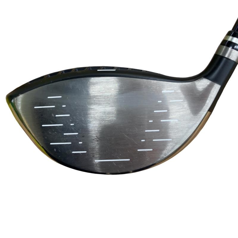 �������������@�t�c�{�Q�i�Q�O�Q�P�j�@�P�O�D�T°