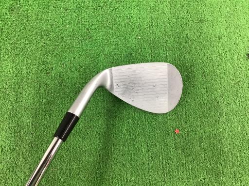 c@v@cv|PQOf@Vo[@TS°