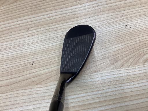 i`vr@enqfdciQOQRj@`R[ubN@SU°^PO°